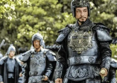 1670224743520004.png image.png