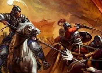 1669951658423299.png image.png