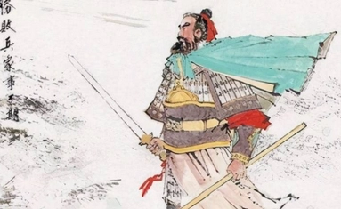 1660889024337080.png 图片.png