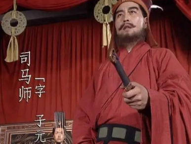 1670224790499004.png image.png