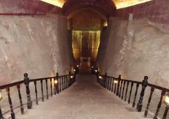 1669786911378993.png image.png