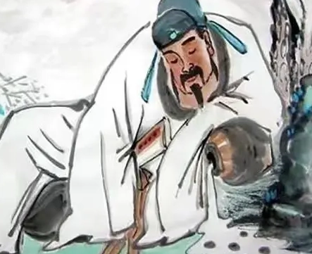 1669692219704544.png image.png