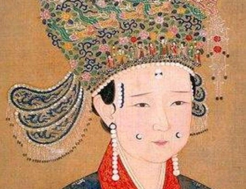 1661233551132826.png image.png