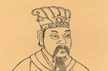 1669346062974447.png image.png