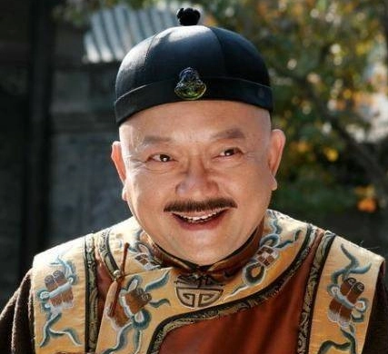 1660880851502236.png image.png