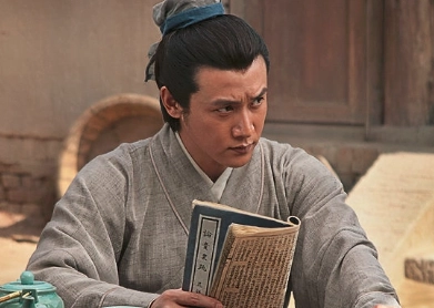 1669705845408868.png image.png