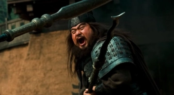 1669945671534016.png 图片.png