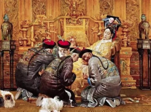 1563780765591159.png image.png