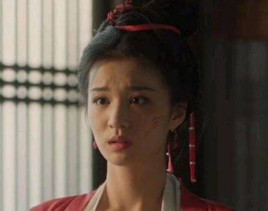 1661222411962363.png image.png