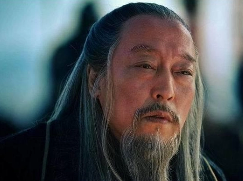 1575522795985103.png image.png