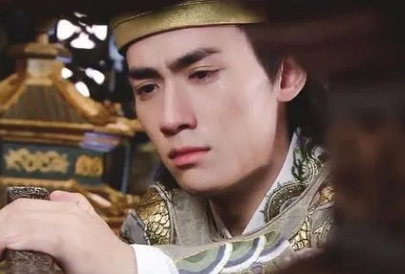 1669786387948933.png image.png