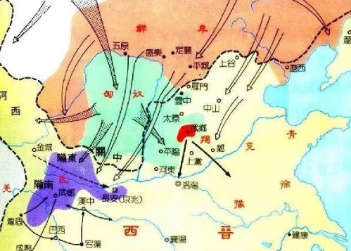 1575522821297841.png image.png