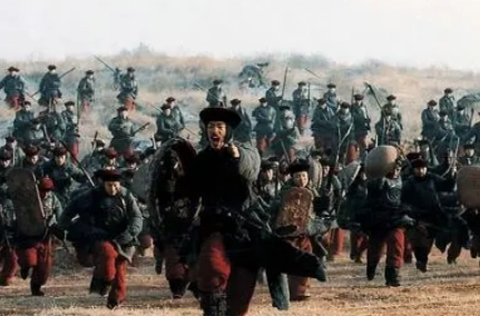 1670391753275918.png image.png