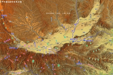 1670394744153404.png image.png