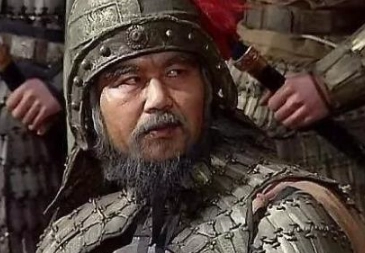 1669773884131551.png image.png