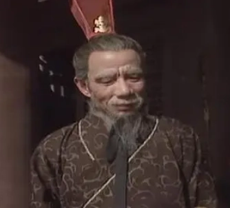 1670218749261541.png image.png