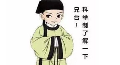 1669858015229356.png 图片.png