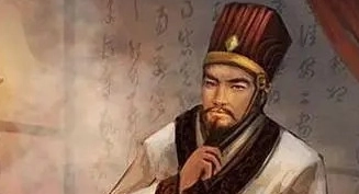 1669963073222378.png 图片.png