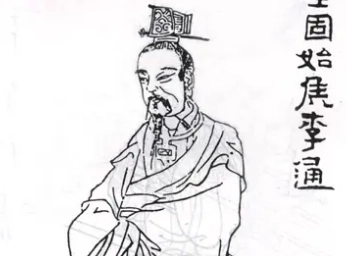 1660892638387380.png image.png