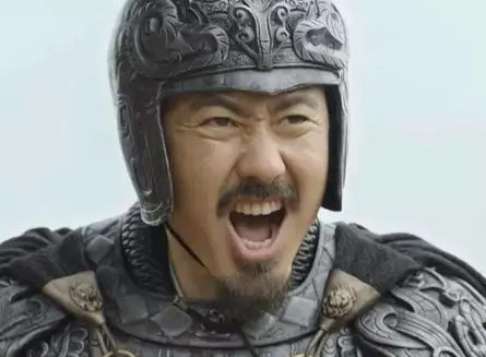 1669953117539507.png image.png