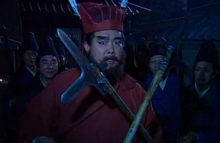 1578995693679524.png image.png