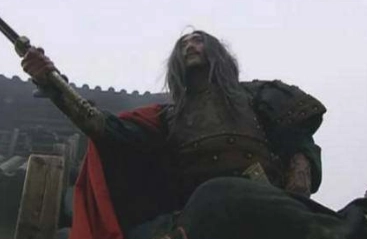 1669688198572516.png image.png