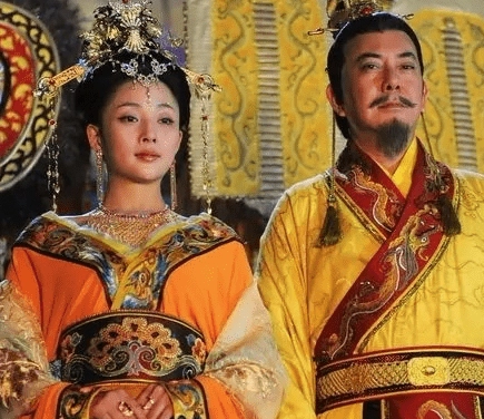 1660878860238112.png image.png