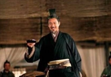 1661133679930617.png image.png