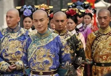 1669615781141348.png image.png