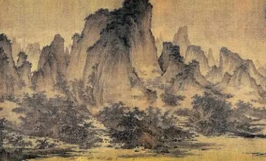 1669616382286526.png image.png