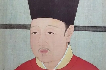 1669786100554290.png image.png