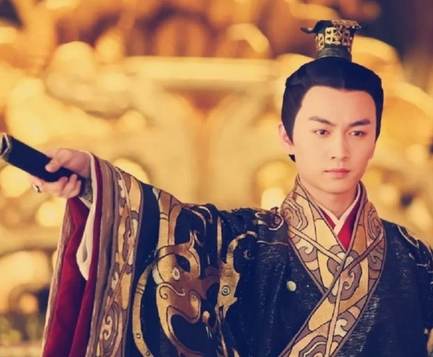 1669175824262531.png image.png