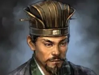 1661138542634278.png image.png