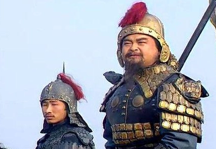 1661159618292383.png image.png