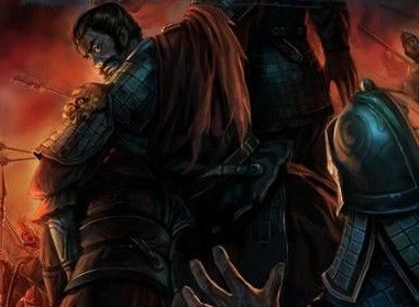 1661157357130135.png image.png