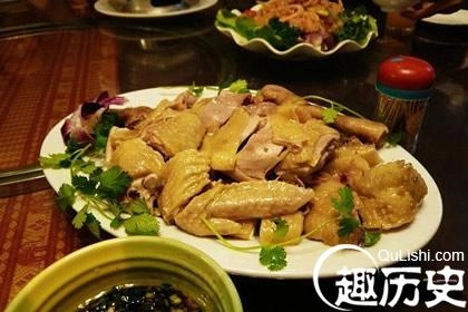 1459776524616320.jpg 1.jpg