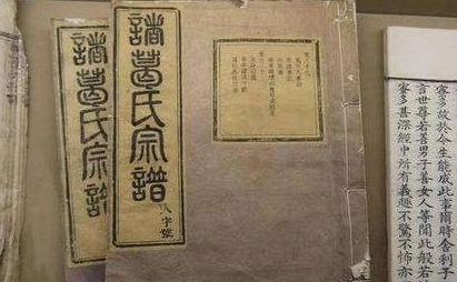 1669793923117817.png 图片.png