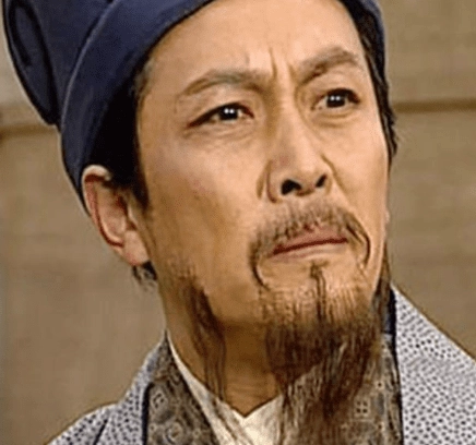 1660873551903939.png image.png