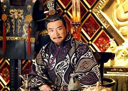 1660805908792952.png image.png