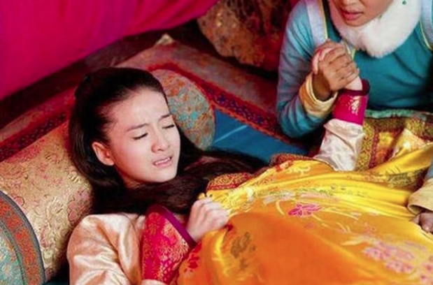 1563763561629852.png image.png