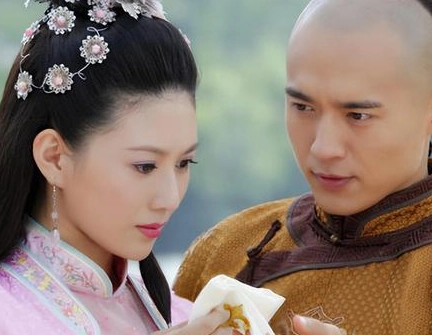 1660890572619791.png image.png