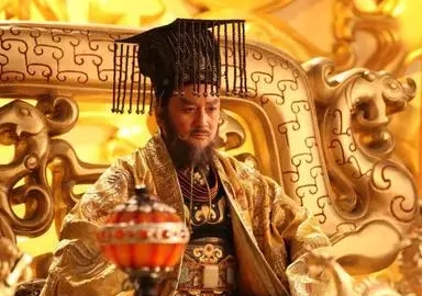 1669261201256222.png image.png