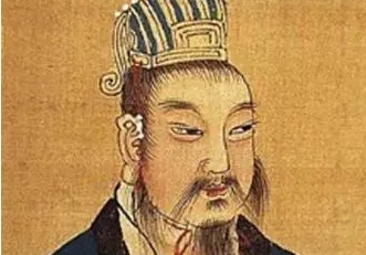 1670212286343713.png image.png