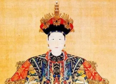 1669688538150643.png image.png