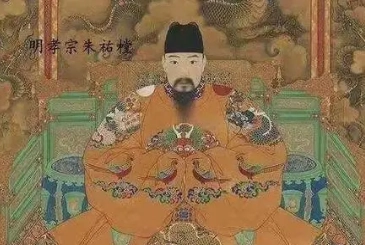 1669786413829422.png image.png