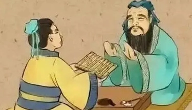 1669686939432717.png 图片.png