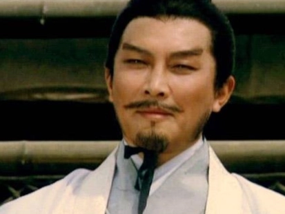 1670468251294417.png image.png