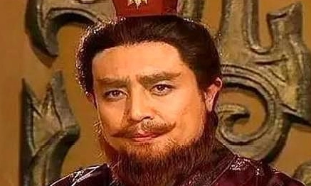 1661831068570497.png image.png