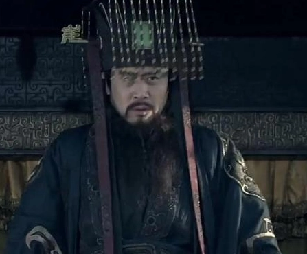 1661138395773165.png image.png