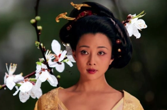 1563522631928946.png image.png